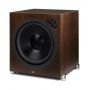 Prestige Sub 2000 walnut